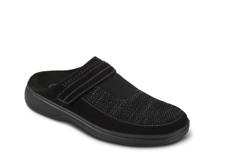 How to purchase cheap Hudson Black 0505